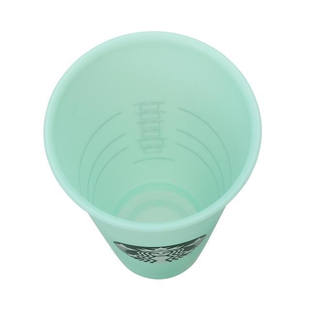 Starbucks 25th: Color Changing Cup 709ml Home, Hype Sugoi Mart   