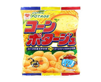 Riska Corn Potage Chips Candy and Snacks Sugoi Mart