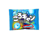 Coro Can Soda Soft Candy Food and Drink Sugoi Mart