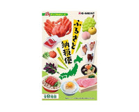 Japanese Cuisine Blind Box Anime & Brands Sugoi Mart