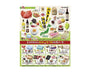 Japanese Cuisine Blind Box Anime &amp; Brands Sugoi Mart thumbnail 2