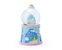 Sanrio Christmas 2023 Tuxedo Sam Snow Globe thumbnail 1