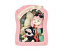 Spy x Family Sleeping Anya Paper Theater thumbnail 1