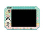 Spy x Family Electronic Memo Pad thumbnail 1
