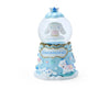 Sanrio Christmas 2023 Cinnamoroll Snow Globe