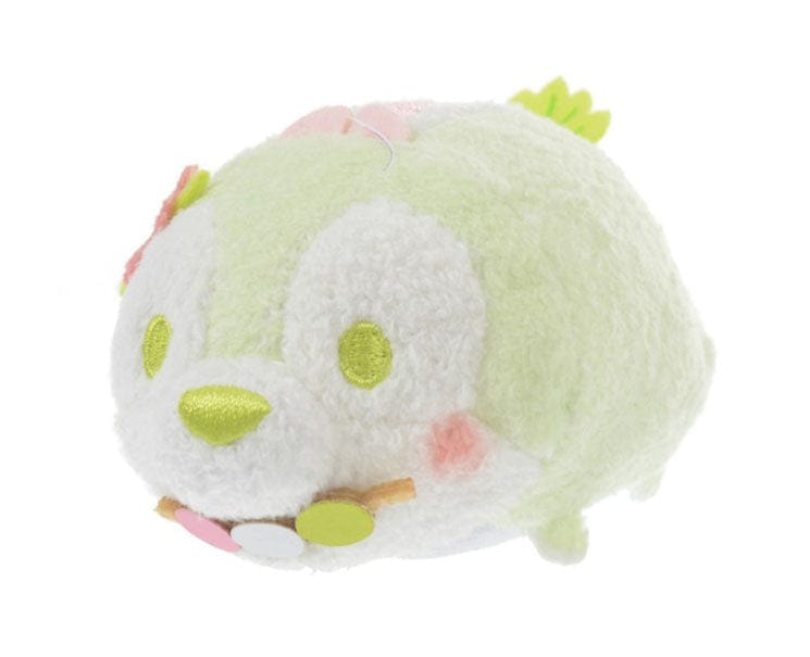 Disney Sakura 2022: Chip Tsum Tsum Plush Anime & Brands Sugoi Mart
