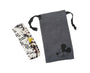 Disney Mickey Hair Comb with Pouch thumbnail 1