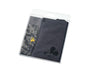 Disney Mickey Hair Comb with Pouch thumbnail 2