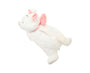 Disney Sleeping Marie Tissue Box Cover thumbnail 2