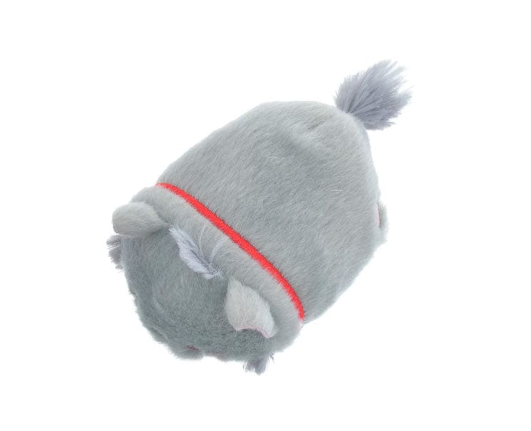 Disney Tsum Tsum Cat Day Berlioz