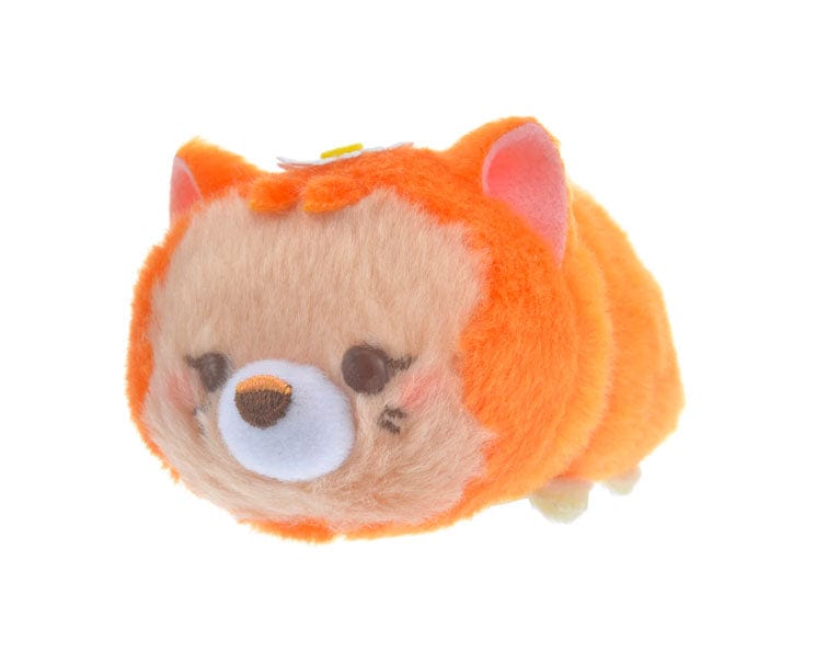 Disney Tsum Tsum Cat Day Dinah