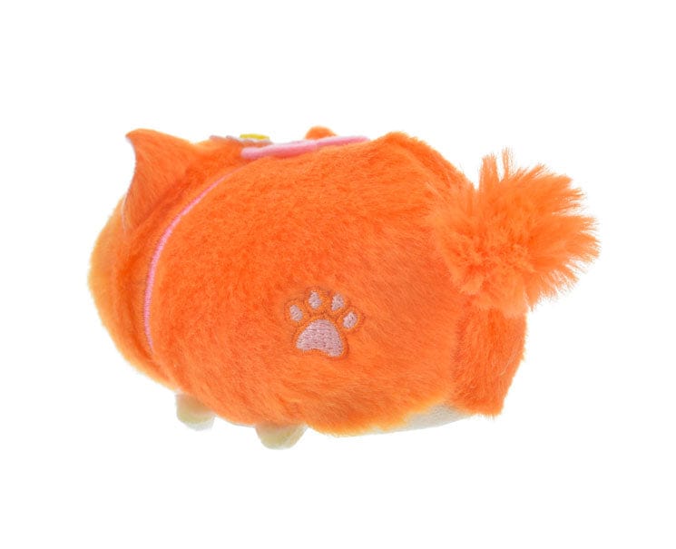 Disney Tsum Tsum Cat Day Dinah