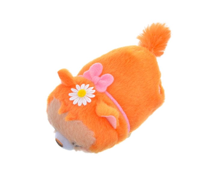 Disney Tsum Tsum Cat Day Dinah