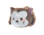 Disney Tsum Tsum Cat Day Figaro thumbnail 1