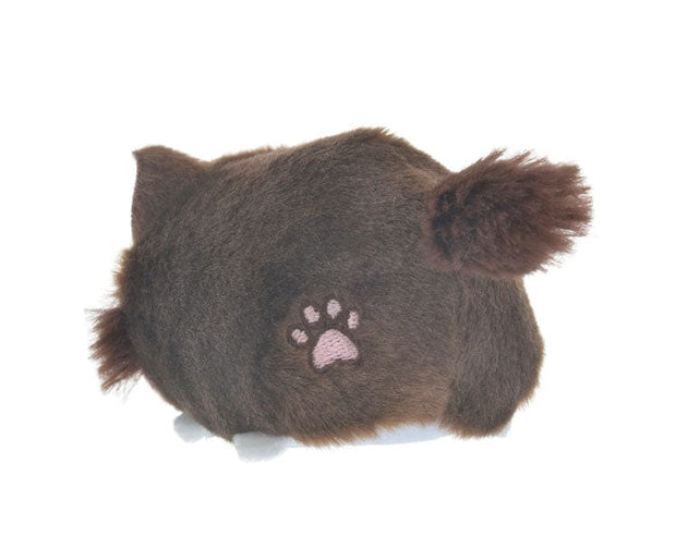 Disney Tsum Tsum Cat Day Figaro