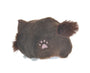 Disney Tsum Tsum Cat Day Figaro thumbnail 2