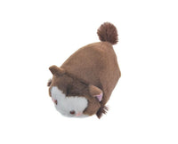 Disney Tsum Tsum Cat Day Figaro