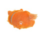 Disney Tsum Tsum Cat Day Toulouse thumbnail 2
