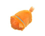 Disney Tsum Tsum Cat Day Toulouse thumbnail 3