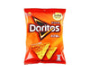 Doritos: Salted Shrimp Flavor Candy and Snacks Sugoi Mart