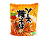 Sosu Yakisoba Food and Drink Japan Crate Store