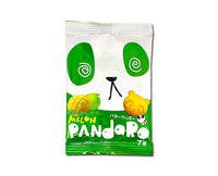 Melon Pandaro Candy and Snacks Japan Crate Store