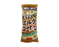 Mugipon Milk Coffee Candy and Snacks Japan Crate Store