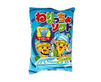 Nericho Soft Cider Candy and Snacks Japan Crate Store