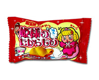 Princess's Disappearing Treasure Candy and Snacks Japan Crate Store