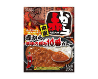Akakara Extreme Lv.10 Spicy Curry Food and Drink Japan Crate Store