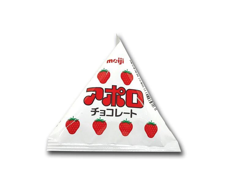 Apollo Petit Pack Candy and Snacks Japan Crate Store