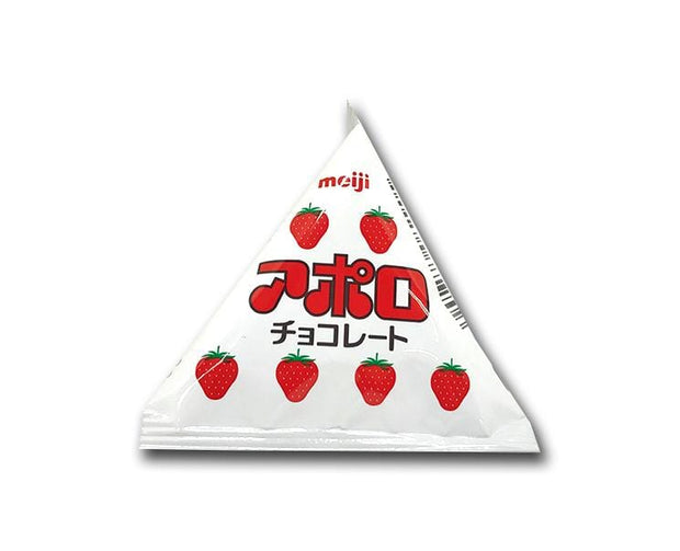 Apollo Petit Pack Candy and Snacks Japan Crate Store