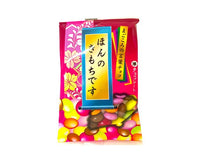 Arigatou Chocolate Candy and Snacks Japan Crate Store