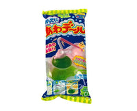 Mysterious Bubbly Jelly DIY Candy and Snacks Japan Crate Store