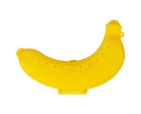 Banana Case Home Japan Crate Store