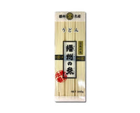 Banshu Udon Food and Drink Japan Crate Store