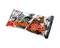 Black Thunder Black Candy and Snacks Japan Crate Store