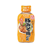Pork Misoyaki Tare Food and Drink Japan Crate Store