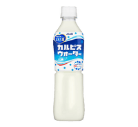 Calpis Water Food and Drink Japan Crate Store