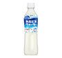 Calpis Water Food and Drink Japan Crate Store thumbnail 3