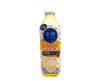 Calpis: Okinawan Pineapple and Yogurt Food and Drink Japan Crate Store