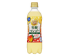 Calpis Soda: Luxurious Mango Food and Drink Japan Crate Store