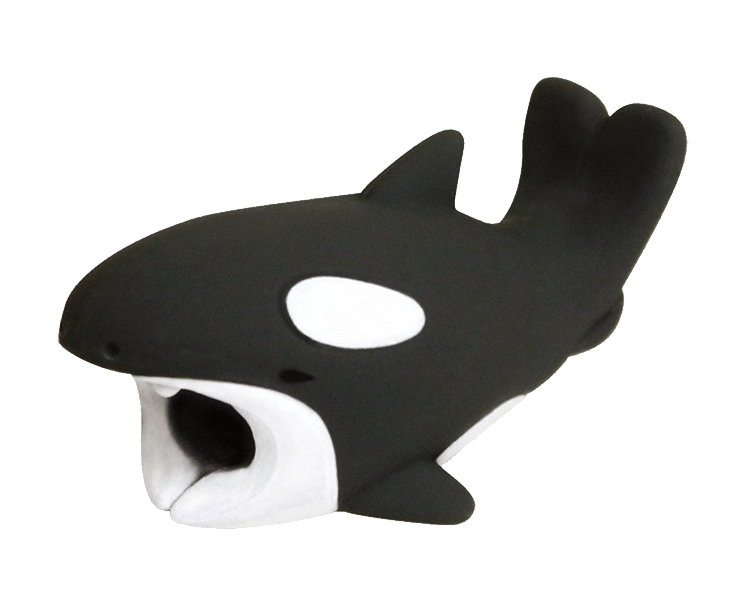 Orca Cabe Bite Home Japan Crate Store