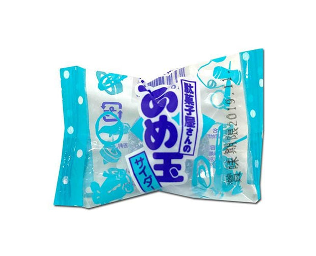 Dagashi Shop Candy Candy and Snacks Japan Crate Store