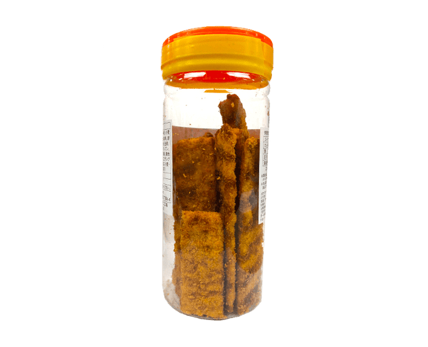 Dagashiya-San Sauce Katsu Food and Drink Japan Crate Store