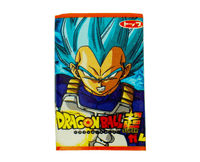 Dragon Ball Gum Candy and Snacks Japan Crate Store
