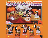 Disney Happy Halloween! Anime & Brands Japan Crate Store Variant 1