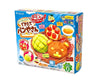 Popin' Cookin' Fresh Bakery DIY Candy and Snacks Japan Crate Store