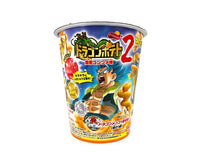 Dragon Potato 2 Candy and Snacks Japan Crate Store