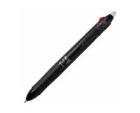 Friction .5mm 3-Color Erasable Ball Pen Home Japan Crate Store